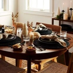 Warwick Narrow Console Table - Threshold™ 21 Warwick Narrow Console Table - Threshold™ -Featured Furniture Stores GUEST 0093bab4 e833 4b08 af51 2dfbd6ad030b