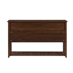 Transitional 4 Drawer Buffet - Saracina Home 16 Transitional 4 Drawer Buffet - Saracina Home -Featured Furniture Stores GUEST 00de37dc 0516 48cd 8c6a 7f8502fecfca