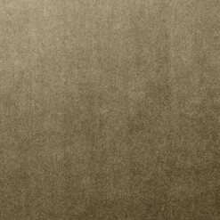 Vernon Ottoman - Threshold™ Designed With Studio McGee 12 Vernon Ottoman - Threshold™ Designed With Studio McGee -Featured Furniture Stores GUEST 00fa24c6 8fd1 4949 bc70 420985d2bcb1