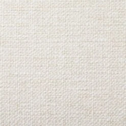 Grantsville Wood Frame Accent Chair With Grid Back - Threshold™ Designed With Studio McGee -Featured Furniture Stores GUEST 00fbd1c0 975b 4f29 8c31 bba57084ba04