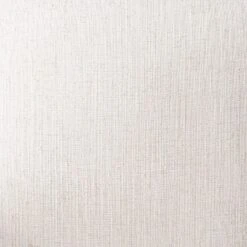 Upholstered Natural Wood Accent Chair - Hearth & Hand™ With Magnolia 10 Upholstered Natural Wood Accent Chair - Hearth & Hand™ With Magnolia -Featured Furniture Stores GUEST 011d920b 0e04 4e65 9656 5851b67ddb7c