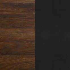 Wrightson Urban Industrial Faux Wrap Leg Round Side Table - Saracina Home 23 Wrightson Urban Industrial Faux Wrap Leg Round Side Table - Saracina Home -Featured Furniture Stores GUEST 0168ef27 da4f 4cdb b96d 6f112b45941e