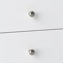 Pelham Nightstand White - Threshold™ 11 Pelham Nightstand White - Threshold™ -Featured Furniture Stores GUEST 01e7350a 7e78 48dd 86ad b77de8454a52