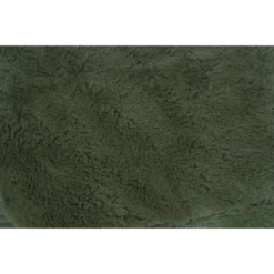 Dinosaur Kids' Bean Bag Chair - Pillowfort™ 11 Dinosaur Kids' Bean Bag Chair - Pillowfort™ -Featured Furniture Stores GUEST 01f1f6b6 ac48 43e9 915c 04e01bcec865