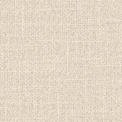 2pk Esters Wood Arm Counter Height Barstool Cream/Natural Wood - Threshold™ 10 2pk Esters Wood Arm Counter Height Barstool Cream/Natural Wood - Threshold™ -Featured Furniture Stores GUEST 034c0586 f025 4185 96bc 284f8bb165ec