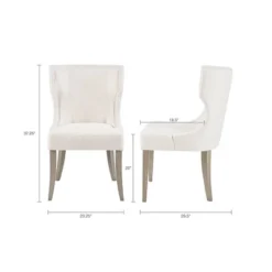 Troy Dining Chair 29 Troy Dining Chair -Featured Furniture Stores GUEST 044f8b85 09cb 444f bf42 d58aa671a81e