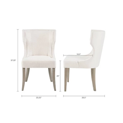 Troy Dining Chair 15 Troy Dining Chair - Image 13