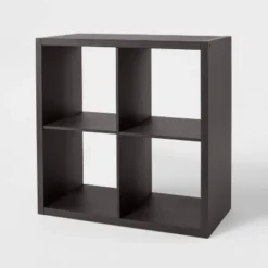 4 Cube Organizer - Brightroom™ 13 4 Cube Organizer - Brightroom™ -Featured Furniture Stores GUEST 047c9f2c b3d5 4040 ac22 fdaa925669a0