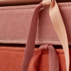 Featured Furniture Stores -Featured Furniture Stores GUEST 0498bc95 b784 4554 a7d9 cfb98eb1ccd1