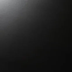 Springville 2 Door Decorative Storage Cabinet Black - Threshold™ Designed With Studio McGee 13 Springville 2 Door Decorative Storage Cabinet Black - Threshold™ Designed With Studio McGee -Featured Furniture Stores GUEST 04cd2b68 d3d6 400e bfbf de57ac1c06b0