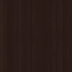 Printers Chair In Textured Linen - Threshold™ 16 Printers Chair In Textured Linen - Threshold™ -Featured Furniture Stores GUEST 051feadf cca5 449c 8af3 98bc7f318968