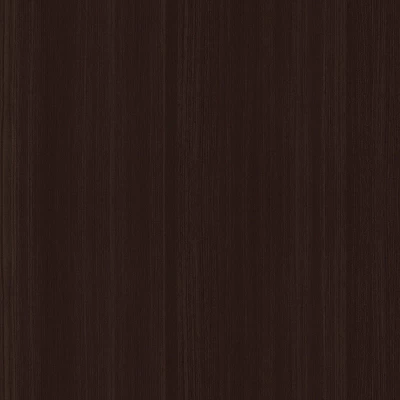 Printers Chair In Textured Linen - Threshold™ 5 Printers Chair In Textured Linen - Threshold™ - Image 4