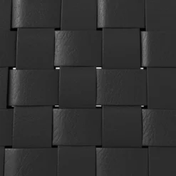 Ceylon Woven Dining Chair - Threshold™ 18 Ceylon Woven Dining Chair - Threshold™ -Featured Furniture Stores GUEST 05ae24bd 6f02 4cd8 91a5 4c5c0dfbcef5