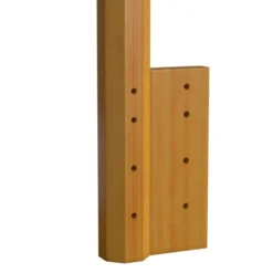 Full/Queen Oak Tree Headboard With Frame Included Natural - Hillsdale Furniture 19 Full/Queen Oak Tree Headboard With Frame Included Natural - Hillsdale Furniture -Featured Furniture Stores GUEST 05cf92ed e9bb 4f03 8c0f 8277a2c1bfc9