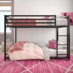 Full Max Metal Bunk Bed - Room & Joy 15 Full Max Metal Bunk Bed - Room & Joy -Featured Furniture Stores GUEST 06b5f8a6 6003 49dc 8b21 1a08841528b7