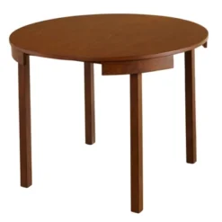 5pc Regent Dining Set - Buylateral 13 5pc Regent Dining Set - Buylateral -Featured Furniture Stores GUEST 07e65e96 1a90 4159 aedd 1b1c0611cab5