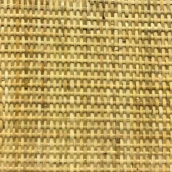 Rattan And Wood Kids' Daybed White - Pillowfort™ 17 Rattan And Wood Kids' Daybed White - Pillowfort™ -Featured Furniture Stores GUEST 0865e80b 4b9f 4d54 a40b f88eefd936f3