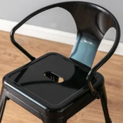 Set Of 2 Harper & Hudson Kids' Metal Activity Chairs - ACEssentials 19 Set Of 2 Harper & Hudson Kids' Metal Activity Chairs - ACEssentials -Featured Furniture Stores GUEST 087e9f4c feed 4af9 a07f af4b9289bf68