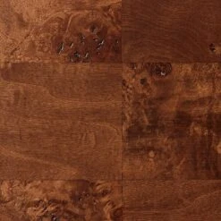 Ogden Burled Wood Accent Table - Threshold™ Designed With Studio McGee 13 Ogden Burled Wood Accent Table - Threshold™ Designed With Studio McGee -Featured Furniture Stores GUEST 08fbdcfe 5a3e 4fec 8444 8164fcae5370