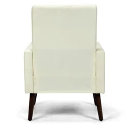 Tangkula 2-in-1 Upholstered Rocking Chair With Wood Leg & Pillow Relax Sofa Chair Light Grey/Beige/Dark Gray 22 Tangkula 2-in-1 Upholstered Rocking Chair With Wood Leg & Pillow Relax Sofa Chair Light Grey/Beige/Dark Gray -Featured Furniture Stores GUEST 09189d7a 645c 4feb 9453 dd8e9ca6d825