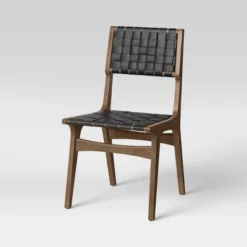 Ceylon Woven Dining Chair - Threshold™ 26 Ceylon Woven Dining Chair - Threshold™ -Featured Furniture Stores GUEST 0961edf4 918d 43f3 98af cf242305e8cb