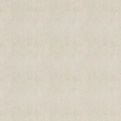 Ingleside Open Back Upholstered Wood Frame Dining Chair - Threshold™ 12 Ingleside Open Back Upholstered Wood Frame Dining Chair - Threshold™ -Featured Furniture Stores GUEST 09783a17 7ccb 44b9 ab37 f8b88e5d02ed