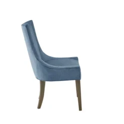 2pk Ultra Dining Side Chairs Blue - Madison Park 14 2pk Ultra Dining Side Chairs Blue - Madison Park -Featured Furniture Stores GUEST 0a853d5a 7bf1 45d7 a203 23f1fd1f0e2b