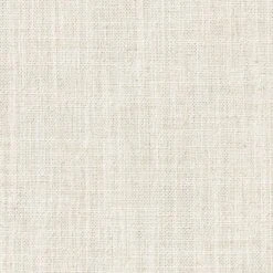 Berea Slouchy Lounge Chair With French Seams - Threshold™ 14 Berea Slouchy Lounge Chair With French Seams - Threshold™ -Featured Furniture Stores GUEST 0a8f29f1 6349 443c 8c26 248f483dbcdf