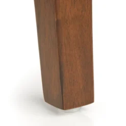 Set Of 2 Estelle Armless Dining Chairs - Buylateral -Featured Furniture Stores GUEST 0aa89a25 b702 47c7 8c10 d2d0762bad29