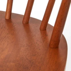 Set Of 2 Florence Contemporary Windsor Dining Chairs - Buylateral 11 Set Of 2 Florence Contemporary Windsor Dining Chairs - Buylateral -Featured Furniture Stores GUEST 0b6efc75 160b 4e5b 8f55 ae0fd4162ad8