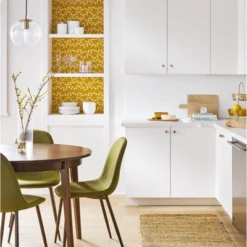 Copley Dining Chair - Threshold™ 17 Copley Dining Chair - Threshold™ -Featured Furniture Stores GUEST 0b9ea982 6ae5 4f7b 8669 581f2721b555 1