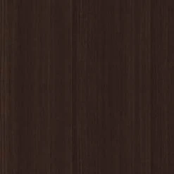 Geller Modern Counter Height Barstool In Botanical Grant Floral Ink - Threshold™ 11 Geller Modern Counter Height Barstool In Botanical Grant Floral Ink - Threshold™ -Featured Furniture Stores GUEST 0b9facc7 ca8b 4aee 8a8a a85e3323a287