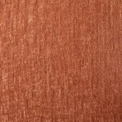 Maddalena Mushroom Stool - Opalhouse™ Designed With Jungalow™ 10 Maddalena Mushroom Stool - Opalhouse™ Designed With Jungalow™ -Featured Furniture Stores GUEST 0c295852 1e42 4453 8bbf 6787aca52454