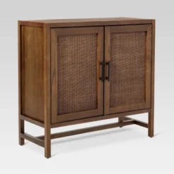 Warwick 2 Door Cabinet - Threshold™ -Featured Furniture Stores GUEST 0c338401 e34c 478f a56f 3bb570148728