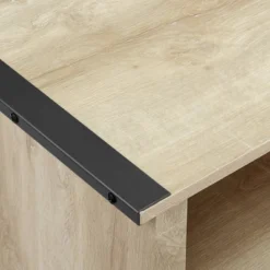 4 Drawer Farmhouse TV Stand For TVs Up To 80" - Saracina Home 15 4 Drawer Farmhouse TV Stand For TVs Up To 80" - Saracina Home -Featured Furniture Stores GUEST 0c74dde2 f439 4b5f b868 5b13d6747a4c