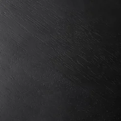 Shaker Drink Side Table - Hearth & Hand™ With Magnolia 13 Shaker Drink Side Table - Hearth & Hand™ With Magnolia -Featured Furniture Stores GUEST 0d8c3b07 98ca 463d 9eb7 2e2bd45710bd