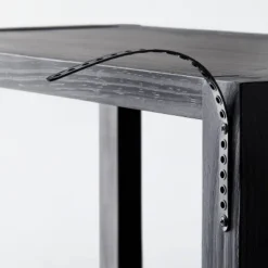 72" Thousand Oaks Bookcase - Threshold™ Designed With Studio McGee -Featured Furniture Stores GUEST 0e2eced2 b53c 41a5 a853 d1c6a84027f1