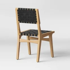 Ceylon Woven Dining Chair - Threshold™ 17 Ceylon Woven Dining Chair - Threshold™ -Featured Furniture Stores GUEST 0e6b8924 022c 4117 8d5e 76285146a0b4