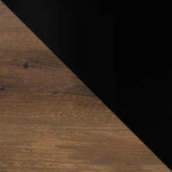 Set Of 2 Farmhouse Single Drawer V Frame Nightstands - Saracina Home 18 Set Of 2 Farmhouse Single Drawer V Frame Nightstands - Saracina Home -Featured Furniture Stores GUEST 0eaa7724 9b06 4371 9b33 4df237079aa1