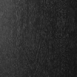 32" Promontory Sliding Glass 2 Door Cabinet - Threshold™ Designed With Studio McGee 17 32" Promontory Sliding Glass 2 Door Cabinet - Threshold™ Designed With Studio McGee -Featured Furniture Stores GUEST 0eaef1a5 6e1f 49ac 8fcf 4aad12b82a58