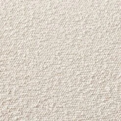 Boucle Upholstered Accent Arm Chair - Cream - Hearth & Hand™ With Magnolia 16 Boucle Upholstered Accent Arm Chair - Cream - Hearth & Hand™ With Magnolia -Featured Furniture Stores GUEST 0f1228a1 76ac 4713 97fd f3097eb5c38f