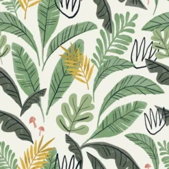 Kids' Modular Seating - Pillowfort™ 19 Kids' Modular Seating - Pillowfort™ -Featured Furniture Stores GUEST 0fa2406f e63c 4bcc ad02 7b8dee5a7cf8