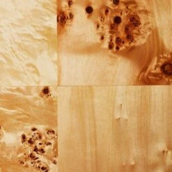 Ogden Burled Wood Console Table - Threshold™ Designed With Studio McGee 14 Ogden Burled Wood Console Table - Threshold™ Designed With Studio McGee -Featured Furniture Stores GUEST 0ffea175 d3ad 4fd2 b5b7 9166aa2b7249