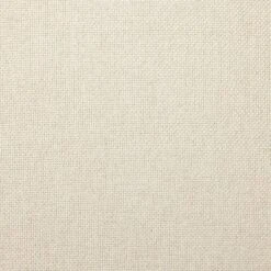 Cane Accent Chair Cream - Threshold™ Designed With Studio McGee 12 Cane Accent Chair Cream - Threshold™ Designed With Studio McGee -Featured Furniture Stores GUEST 11550cc5 101c 4e3e 9415 32415d933aac