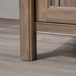 2 Drawer Costa Lateral File Cabinet Walnut - Sauder 13 2 Drawer Costa Lateral File Cabinet Walnut - Sauder -Featured Furniture Stores GUEST 1169f989 1a75 43e8 b695 93595c593e8e