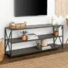 Modern Industrial X Frame Metal And Wood Media Bookshelf - Saracina Home 2 Modern Industrial X Frame Metal And Wood Media Bookshelf - Saracina Home -Featured Furniture Stores GUEST 120d59c9 318a 403e a35e a2872e59ec38