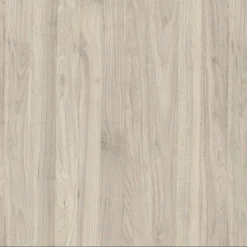 Elowen 2 Door Cabinet - Threshold™ 11 Elowen 2 Door Cabinet - Threshold™ -Featured Furniture Stores GUEST 1279875e c8ea 447b 90d6 4cc6ca2125b3