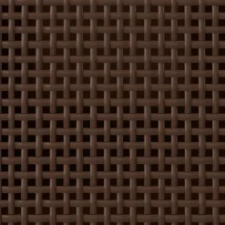 Woven Arched Wood Cabinet - Threshold™ 15 Woven Arched Wood Cabinet - Threshold™ -Featured Furniture Stores GUEST 128fdd39 c44b 48da a1fa 557ad910337f