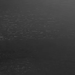 Wood & Cane Media Console - Hearth & Hand™ With Magnolia 17 Wood & Cane Media Console - Hearth & Hand™ With Magnolia -Featured Furniture Stores GUEST 12a355c1 7d4b 4c08 9c2b 88f476c10a7f