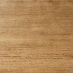 Elmira Bed Frame Brown - Threshold™ Designed With Studio McGee 18 Elmira Bed Frame Brown - Threshold™ Designed With Studio McGee -Featured Furniture Stores GUEST 12aa46ac 8a71 4b68 9b59 83eec79e45e3